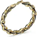 Guess Jewels Jewelry Jumb05085jwygs (JUMB05085JWYGS) Unisex JEWELRY