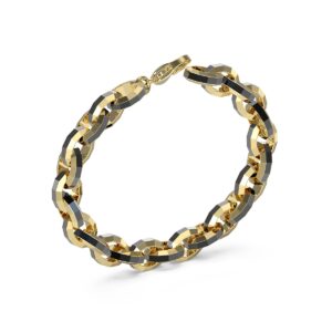 Guess Jewels Jewelry Jumb05085jwygs (JUMB05085JWYGS)  JEWELRY