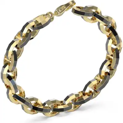 Guess Jewels Jewelry Jumb05085jwygs (JUMB05085JWYGS) Unisex JEWELRY