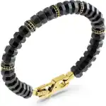 Guess Jewels Jewelry Jumb05087jwygs (JUMB05087JWYGS) Unisex JEWELRY