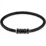 Guess Jewels Jewelry Jumb05094jwbkbks (JUMB05094JWBKBKS) Unisex JEWELRY