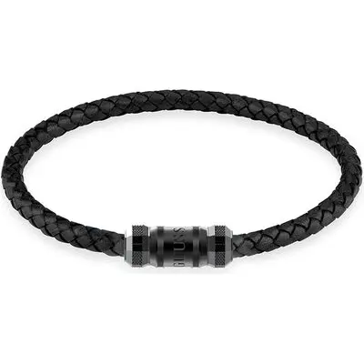 Guess Jewels Jewelry Jumb05094jwbkbks (JUMB05094JWBKBKS) Unisex JEWELRY