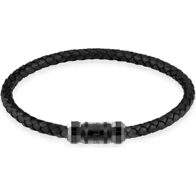 Guess Jewels Jewelry Jumb05094jwbkbks (JUMB05094JWBKBKS) Unisex JEWELRY