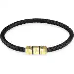 Guess Jewels Jewelry Jumb05094jwygbks (JUMB05094JWYGBKS) Unisex JEWELRY