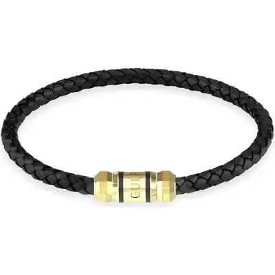 Guess Jewels Jewelry Jumb05094jwygbks (JUMB05094JWYGBKS) Unisex JEWELRY