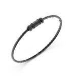 Guess Jewels Jewelry Jumb05096jwbks (JUMB05096JWBKS)  JEWELRY