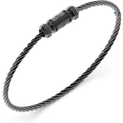 Guess Jewels Jewelry Jumb05096jwbks (JUMB05096JWBKS) Unisex JEWELRY