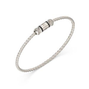 Guess Jewels Jewelry Jumb05096jwsts (JUMB05096JWSTS)  JEWELRY