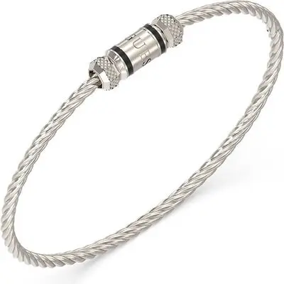 Guess Jewels Jewelry Jumb05096jwsts (JUMB05096JWSTS) Unisex JEWELRY