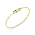 Guess Jewels Jewelry Jumb05096jwygs (JUMB05096JWYGS)  JEWELRY