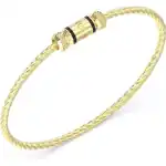 Guess Jewels Jewelry Jumb05096jwygs (JUMB05096JWYGS) Unisex JEWELRY