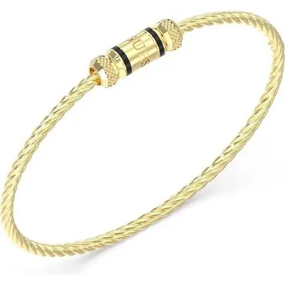 Guess Jewels Jewelry Jumb05096jwygs (JUMB05096JWYGS) Unisex JEWELRY