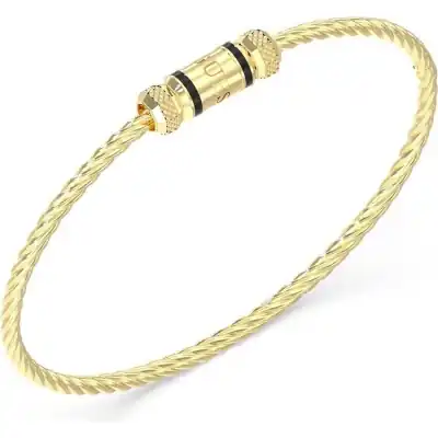 Guess Jewels Jewelry Jumb05096jwygs (JUMB05096JWYGS) Unisex JEWELRY