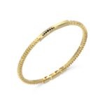 Guess Jewels Jewelry Jumb05102jwygs (JUMB05102JWYGS)  JEWELRY