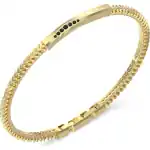 Guess Jewels Jewelry Jumb05102jwygs (JUMB05102JWYGS)  JEWELRY