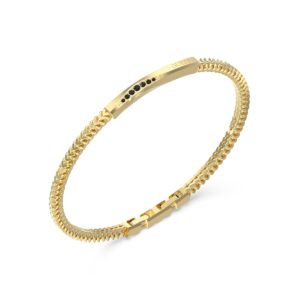 Guess Jewels Jewelry Jumb05102jwygs (JUMB05102JWYGS)  JEWELRY