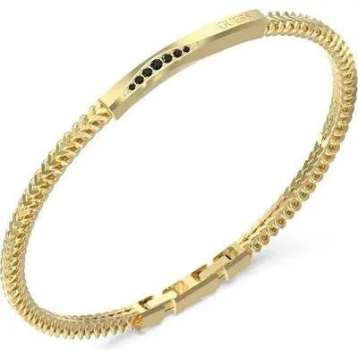 Guess Jewels Jewelry Jumb05102jwygs (JUMB05102JWYGS)  JEWELRY