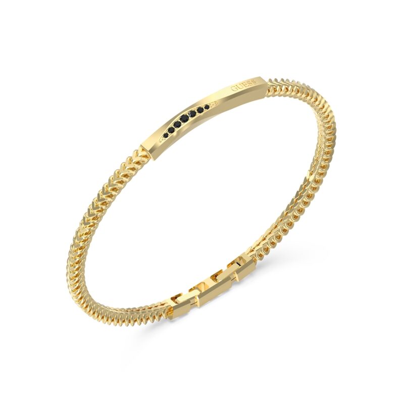 Guess Jewels Jewelry Jumb05102jwygs (JUMB05102JWYGS)  JEWELRY