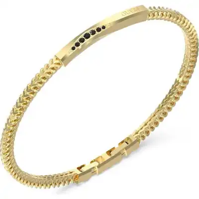 Guess Jewels Jewelry Jumb05102jwygs (JUMB05102JWYGS)  JEWELRY