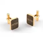 Guess Jewels Jewelry Jumc03215jwygbkt-u (JUMC03215JWYGBKT-U) Unisex JEWELRY