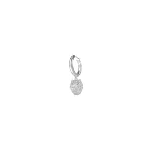 Guess Jewels Jewelry Jume01304jwstt-u (JUME01304JWSTT-U)  JEWELRY