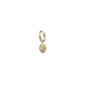 Guess Jewels Jewelry Jume01304jwygt-u (JUME01304JWYGT-U)  JEWELRY