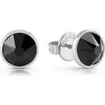 Guess Jewels Jewelry Jume01343jwstbkt-u (JUME01343JWSTBKT-U) Unisex JEWELRY