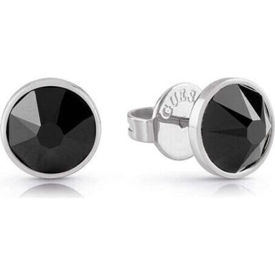 Guess Jewels Jewelry Jume01343jwstbkt-u (JUME01343JWSTBKT-U) Unisex JEWELRY
