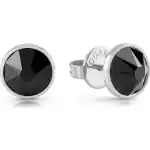 Guess Mens Earrings JUME01343JWSTBKTU