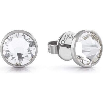 Guess Jewels Jewelry Jume01343jwstt-u (JUME01343JWSTT-U) Unisex JEWELRY