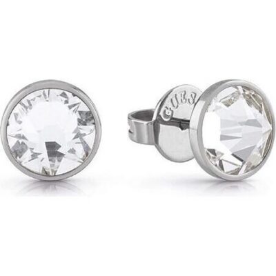 Guess Jewels Jewelry Jume01343jwstt-u (JUME01343JWSTT-U) Unisex JEWELRY