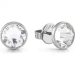 Guess Mens Earrings JUME01343JWSTTU