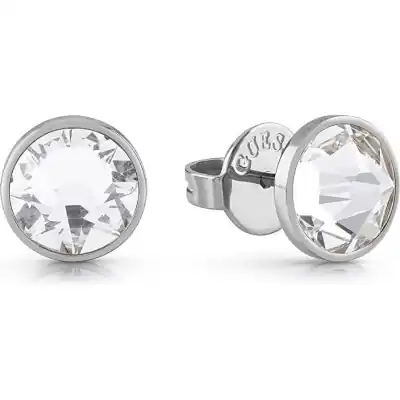 Guess Mens Earrings JUME01343JWSTTU