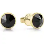 Guess Jewels Jewelry Jume01343jwygbkt-u (JUME01343JWYGBKT-U) Unisex JEWELRY