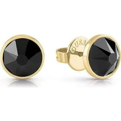 Guess Jewels Jewelry Jume01343jwygbkt-u (JUME01343JWYGBKT-U) Unisex JEWELRY