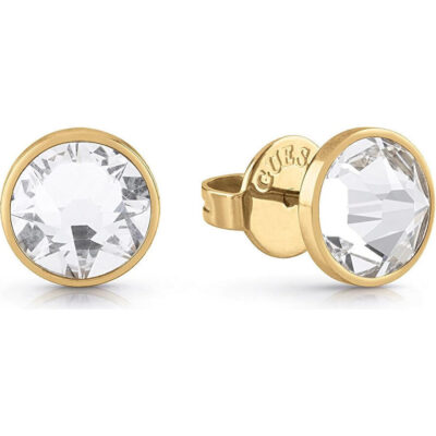 Guess Mens Earrings JUME01343JWYGTU