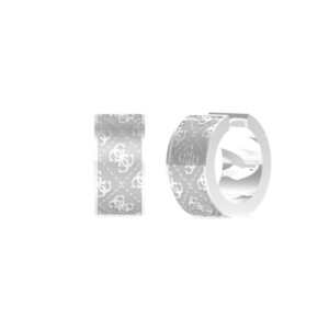 Guess Jewels Jewelry Jume01361jwstt-u (JUME01361JWSTT-U)  JEWELRY