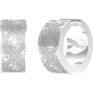 Guess Jewels Jewelry Jume01361jwstt-u (JUME01361JWSTT-U) Unisex JEWELRY