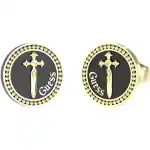 Guess Jewels Jewelry Jume04021jwygbkt-u (JUME04021JWYGBKT-U) Unisex JEWELRY