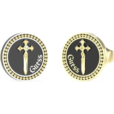 Guess Jewels Jewelry Jume04021jwygbkt-u (JUME04021JWYGBKT-U) Unisex JEWELRY