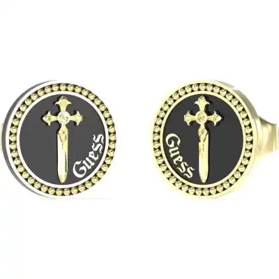 Guess Jewels Jewelry Jume04021jwygbkt-u (JUME04021JWYGBKT-U) Unisex JEWELRY