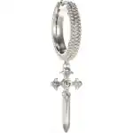 Guess Jewels Jewelry Jume04025jwstt-u (JUME04025JWSTT-U) Unisex JEWELRY