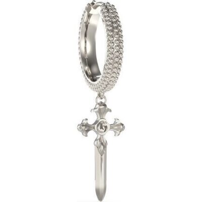 Guess Jewels Jewelry Jume04025jwstt-u (JUME04025JWSTT-U) Unisex JEWELRY