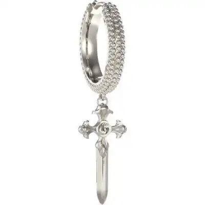 Guess Jewels Jewelry Jume04025jwstt-u (JUME04025JWSTT-U) Unisex JEWELRY