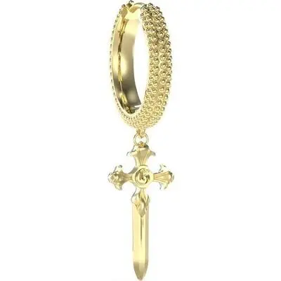 Guess Jewels Jewelry Jume04025jwygt-u (JUME04025JWYGT-U) Unisex JEWELRY