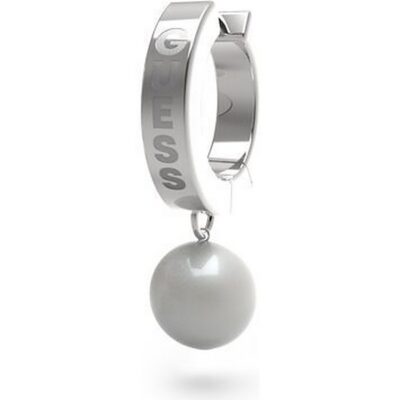 Guess Jewels Jewelry Jume04064jwstwit-u (JUME04064JWSTWIT-U) Unisex JEWELRY