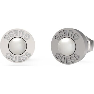 Guess Jewels Jewelry Jume04067jwstwit-u (JUME04067JWSTWIT-U) Unisex JEWELRY