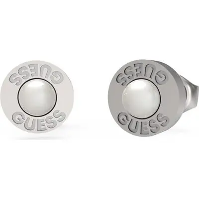 Guess Jewels Jewelry Jume04067jwstwit-u (JUME04067JWSTWIT-U) Unisex JEWELRY