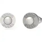 Guess Mens Earrings JUME04067JWSTWITU
