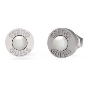 Guess Mens Earrings JUME04067JWSTWITU